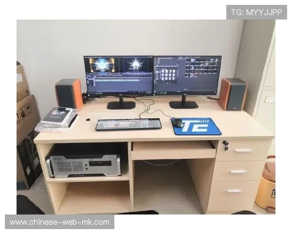 云端非编系统在体系升级阶段普及 实现前场拍摄后场即时制作