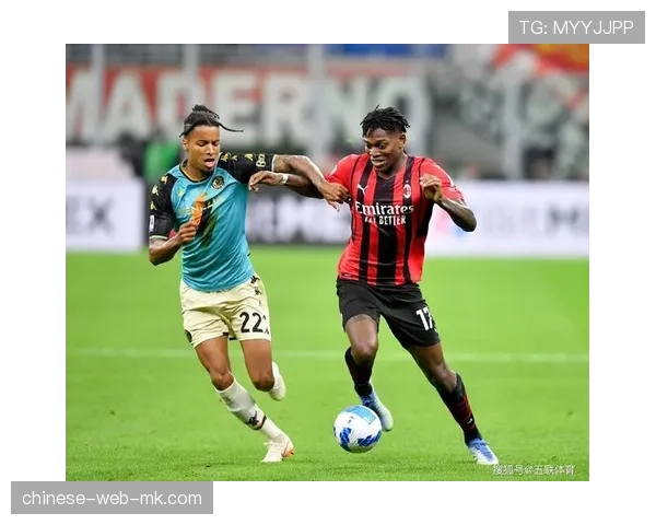 效率制胜，解析AC米兰如何以仅三成控球率拿下比赛