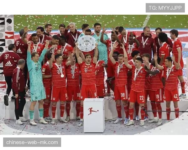 “足球记忆”展览在慕尼黑开幕，聚焦德甲六十周年历史影像