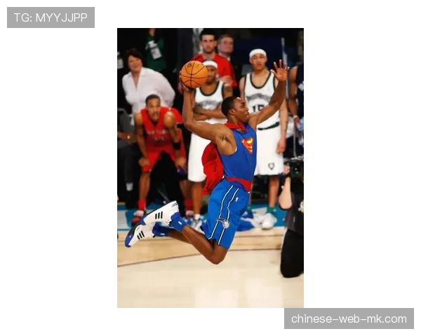 商业动态:运动品牌加大对内线球员签名鞋,特别是支撑与保护科技的投入