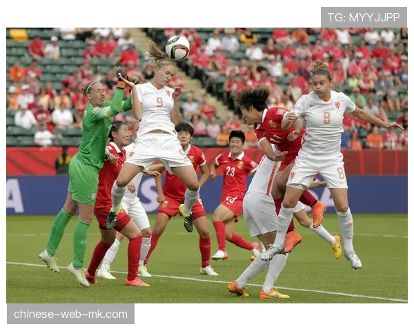 世界杯遗产:北美三国宣布将联合申办2034年女足世界杯